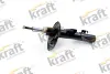 Амортизатор KRAFT AUTOMOTIVE 4000050 (фото 1)