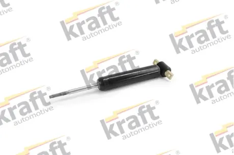 Амортизатор KRAFT AUTOMOTIVE 4000200