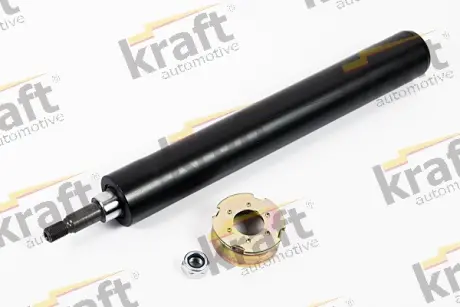 Амортизатор KRAFT AUTOMOTIVE 4000220