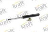 Амортизатор KRAFT AUTOMOTIVE 4000230 (фото 1)