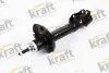 Амортизатор KRAFT AUTOMOTIVE 4000300 (фото 1)