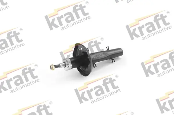 Амортизатор KRAFT AUTOMOTIVE 4000592 (фото 1)