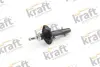 Амортизатор KRAFT AUTOMOTIVE 4000592 (фото 1)