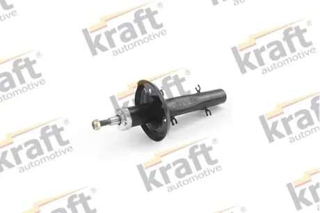 Амортизатор KRAFT AUTOMOTIVE 4000592
