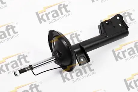 Амортизатор KRAFT AUTOMOTIVE 4001006