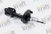 Амортизатор KRAFT AUTOMOTIVE 4001230 (фото 1)