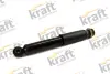 Амортизатор KRAFT AUTOMOTIVE 4001330 (фото 1)
