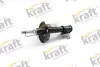 Амортизатор KRAFT AUTOMOTIVE 4001518 (фото 1)