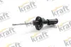 Амортизатор KRAFT AUTOMOTIVE 4001654 (фото 1)