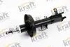 Амортизатор KRAFT AUTOMOTIVE 4001725 (фото 1)