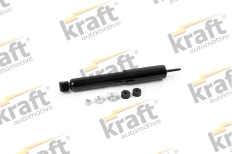 Амортизатор KRAFT AUTOMOTIVE 4001820
