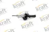 Амортизатор KRAFT AUTOMOTIVE 4002006 (фото 1)
