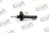Амортизатор KRAFT AUTOMOTIVE 4002040 (фото 1)