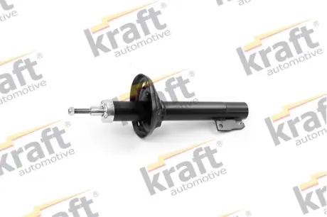 Амортизатор KRAFT AUTOMOTIVE 4002040