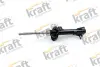 Амортизатор KRAFT AUTOMOTIVE 4002210 (фото 1)