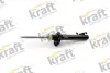 Амортизатор KRAFT AUTOMOTIVE 4002215 (фото 1)