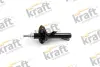 Амортизатор KRAFT AUTOMOTIVE 4002320 (фото 1)