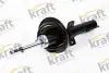 Амортизатор KRAFT AUTOMOTIVE 4002385 (фото 1)