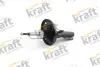 Амортизатор KRAFT AUTOMOTIVE 4002390 (фото 1)