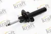 Амортизатор KRAFT AUTOMOTIVE 4002397 (фото 1)