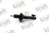 Амортизатор KRAFT AUTOMOTIVE 4002400 (фото 1)