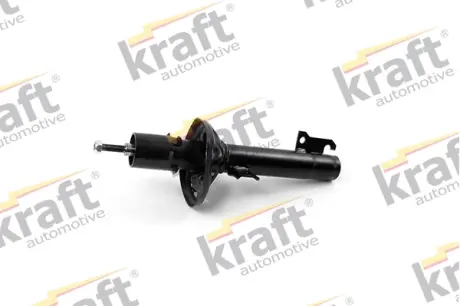Амортизатор KRAFT AUTOMOTIVE 4002400