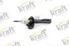 Амортизатор KRAFT AUTOMOTIVE 4002420 (фото 1)