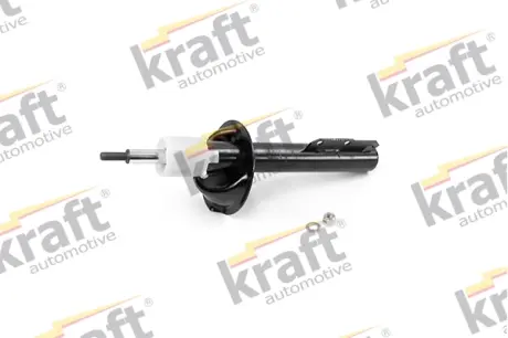 Амортизатор KRAFT AUTOMOTIVE 4002420
