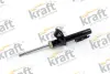 Амортизатор KRAFT AUTOMOTIVE 4002425 (фото 1)