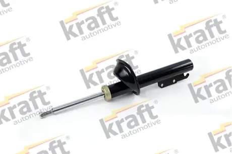 Амортизатор KRAFT AUTOMOTIVE 4002425