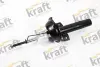 Амортизатор KRAFT AUTOMOTIVE 4002440 (фото 1)