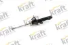 Амортизатор KRAFT AUTOMOTIVE 4002450 (фото 1)
