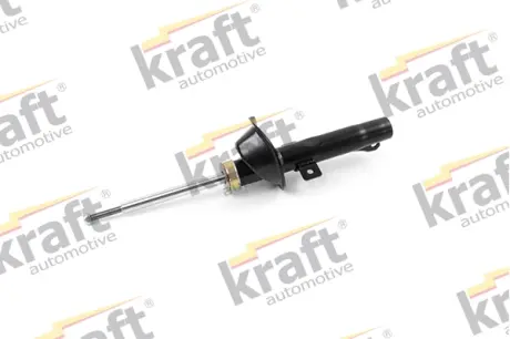 Амортизатор KRAFT AUTOMOTIVE 4002450