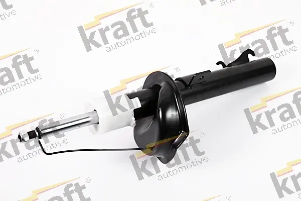 амортизатор KRAFT AUTOMOTIVE 4002471 - фото 1