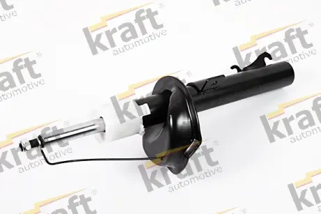амортизатор KRAFT AUTOMOTIVE 4002471