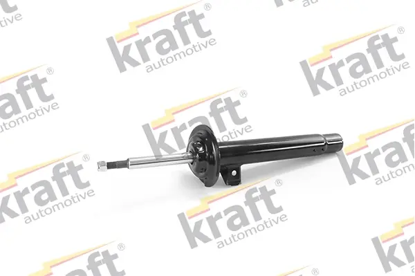 Амортизатор KRAFT AUTOMOTIVE 4002508 (фото 1)