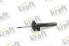 Амортизатор KRAFT AUTOMOTIVE 4002508 (фото 1)