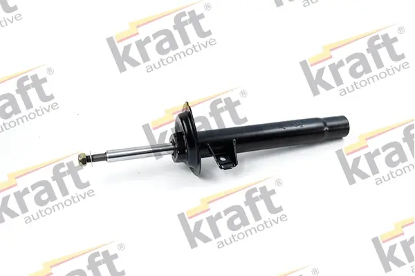 Амортизатор KRAFT AUTOMOTIVE 4002509 (фото 1)