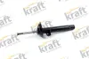 Амортизатор KRAFT AUTOMOTIVE 4002509 (фото 1)