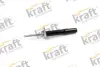 Амортизатор KRAFT AUTOMOTIVE 4002513 (фото 1)