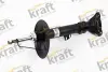 Амортизатор KRAFT AUTOMOTIVE 4002910 (фото 1)