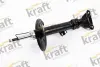 Амортизатор KRAFT AUTOMOTIVE 4002911 (фото 1)