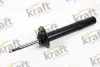 Амортизатор KRAFT AUTOMOTIVE 4002960 (фото 1)