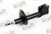 Амортизатор KRAFT AUTOMOTIVE 4003060 (фото 1)