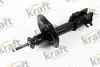Амортизатор KRAFT AUTOMOTIVE 4003130 (фото 1)