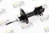 Амортизатор KRAFT AUTOMOTIVE 4003300 (фото 1)