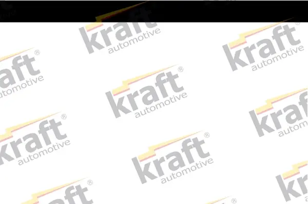 Амортизатор KRAFT AUTOMOTIVE 4003322 (фото 1)
