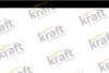 Амортизатор KRAFT AUTOMOTIVE 4003322 (фото 1)