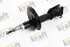 Амортизатор KRAFT AUTOMOTIVE 4003350 (фото 1)