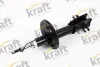 Амортизатор KRAFT AUTOMOTIVE 4003420 (фото 1)